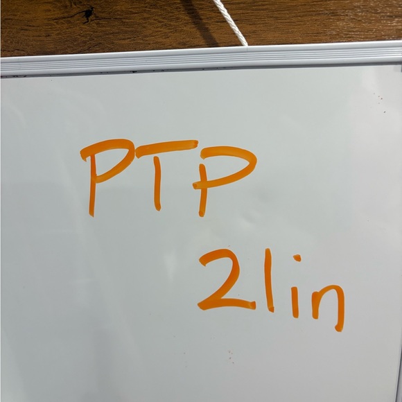 Baltic Born Lace Maxi Dress - Picture 10 of 10